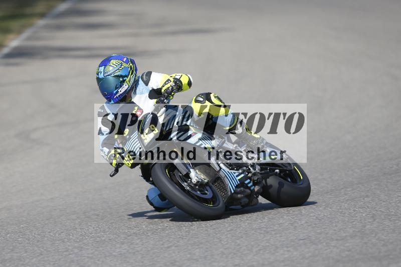 /31 02.08.2026  TIMMOT ADR/Gruppe A/969